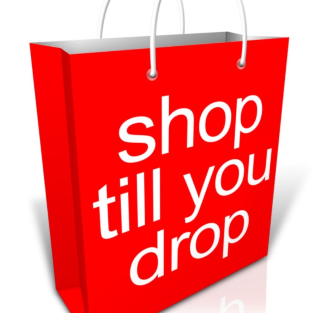 Follow me! I post new items everyday. Check out what's new in my closet!